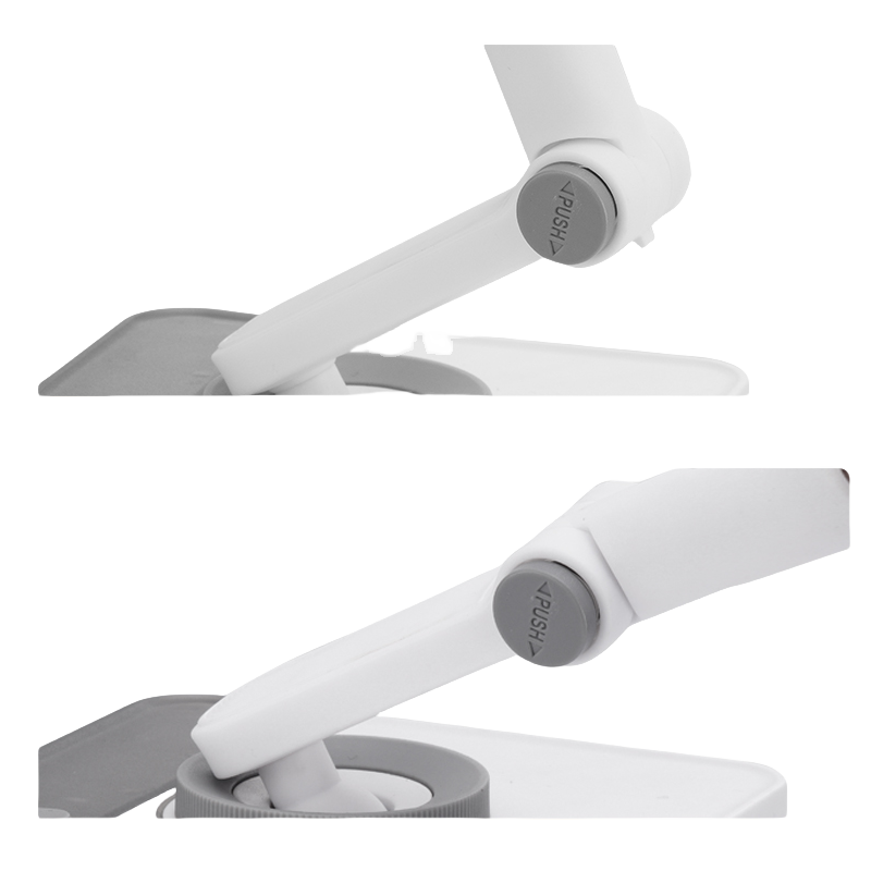 JW-1008-5.png