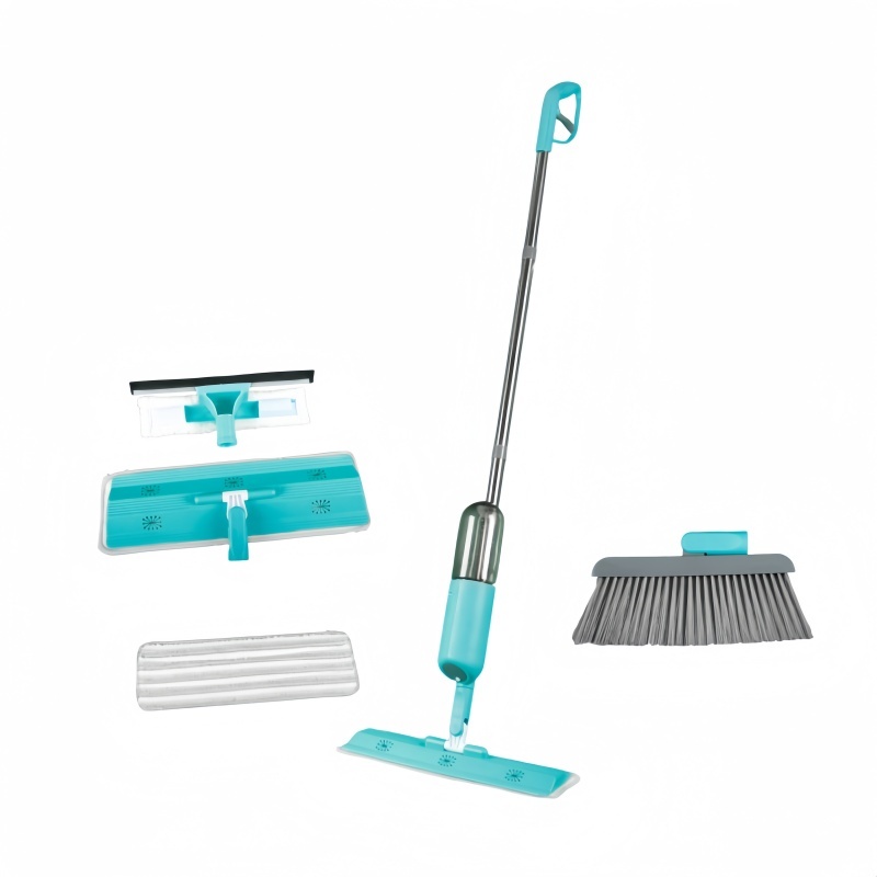 JNS-102 Spray Mop Set_副本.jpg