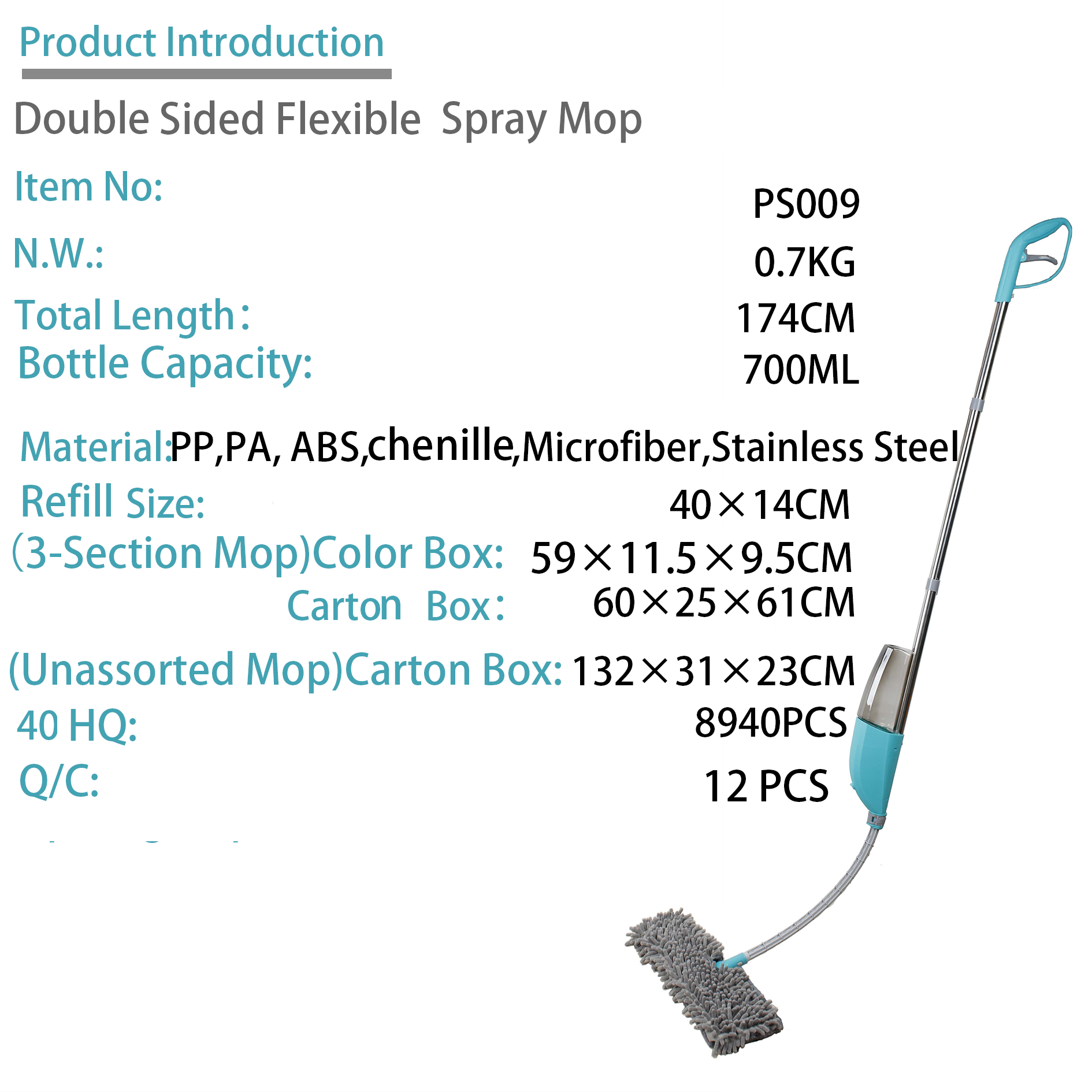 26d43cc06921f57119132dcdfef5ef6.png